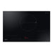 Samsung Series 5 NZ84C5047GK/U1 80cm Slim Induction Hob w/Flex Zone - Black - Unbeatable Bathrooms
