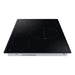 Samsung Series 5 NZ84C5047GK/U1 80cm Slim Induction Hob w/Flex Zone - Black - Unbeatable Bathrooms