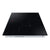Samsung Series 5 NZ84C5047GK/U1 80cm Slim Induction Hob w/Flex Zone - Black - Unbeatable Bathrooms