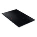 Samsung Series 5 NZ84C5047GK/U1 80cm Slim Induction Hob w/Flex Zone - Black - Unbeatable Bathrooms