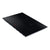 Samsung Series 5 NZ84C5047GK/U1 80cm Slim Induction Hob w/Flex Zone - Black - Unbeatable Bathrooms