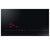 Samsung Series 5 NZ84C5047GK/U1 80cm Slim Induction Hob w/Flex Zone - Black - Unbeatable Bathrooms