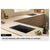 Samsung Series 5 NZ84C5047GK/U1 80cm Slim Induction Hob w/Flex Zone - Black - Unbeatable Bathrooms