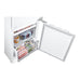 Samsung Series 6 BRB70F26CEF0EU B/I No Frost SpaceMax 70/30 Fridge Freezer - Unbeatable Bathrooms