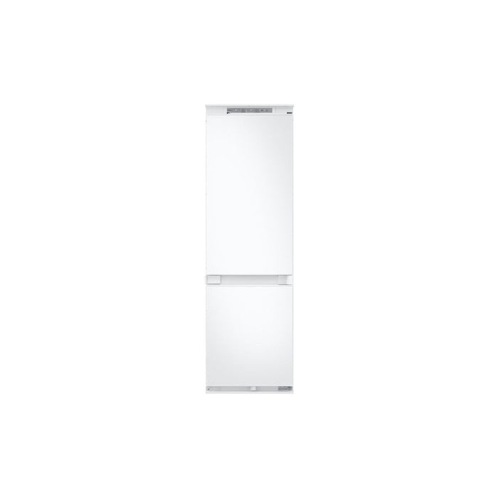Samsung Series 6 BRB70F26DES0EU B/I No Frost SpaceMax 70/30 Fridge Freezer - Unbeatable Bathrooms