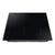 Samsung Series 6 NZ64B6056GK/U1 60cm Slim Induction Hob w/Flex Zone Plus - Black - Unbeatable Bathrooms
