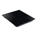Samsung Series 6 NZ64B6056GK/U1 60cm Slim Induction Hob w/Flex Zone Plus - Black - Unbeatable Bathrooms