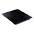 Samsung Series 6 NZ64B6056GK/U1 60cm Slim Induction Hob w/Flex Zone Plus - Black - Unbeatable Bathrooms