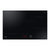 Samsung Series 6 NZ85C6058FK/U1 80cm Slim Induction Hob w/Flex Zone Plus - Black - Unbeatable Bathrooms
