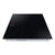 Samsung Series 6 NZ85C6058FK/U1 80cm Slim Induction Hob w/Flex Zone Plus - Black - Unbeatable Bathrooms