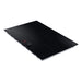 Samsung Series 6 NZ85C6058FK/U1 80cm Slim Induction Hob w/Flex Zone Plus - Black - Unbeatable Bathrooms