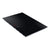 Samsung Series 6 NZ85C6058FK/U1 80cm Slim Induction Hob w/Flex Zone Plus - Black - Unbeatable Bathrooms