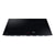 Samsung Series 6 NZ85C6058FK/U1 80cm Slim Induction Hob w/Flex Zone Plus - Black - Unbeatable Bathrooms