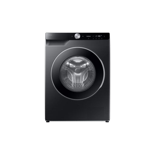 Samsung Series 6 WW11DG6B85LBU1 F/S 11kg 1400rpm Washing Machine - Black - Unbeatable Bathrooms