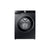 Samsung Series 6 WW11DG6B85LBU1 F/S 11kg 1400rpm Washing Machine - Black - Unbeatable Bathrooms