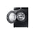 Samsung Series 6 WW11DG6B85LBU1 F/S 11kg 1400rpm Washing Machine - Black - Unbeatable Bathrooms