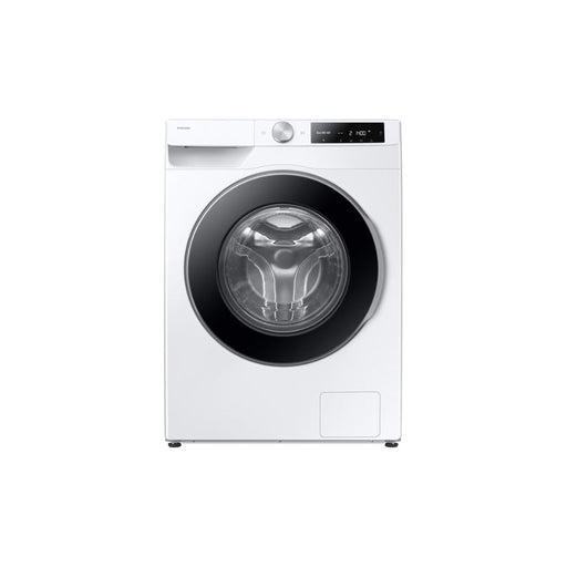 Samsung Series 6 WW11DG6B85LEU1 F/S 11kg 1400rpm SpaceMax Washing Machine - White - Unbeatable Bathrooms