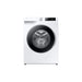 Samsung Series 6 WW11DG6B85LEU1 F/S 11kg 1400rpm SpaceMax Washing Machine - White - Unbeatable Bathrooms