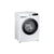 Samsung Series 6 WW11DG6B85LEU1 F/S 11kg 1400rpm SpaceMax Washing Machine - White - Unbeatable Bathrooms