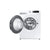 Samsung Series 6 WW11DG6B85LEU1 F/S 11kg 1400rpm SpaceMax Washing Machine - White - Unbeatable Bathrooms