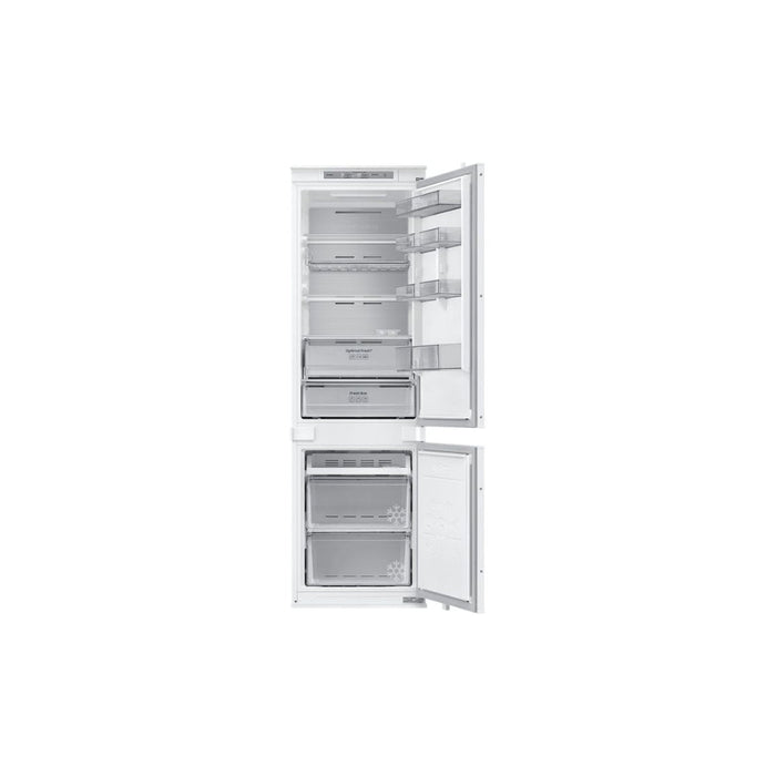 Samsung Series 7 BRB80F26ADS0EU B/I Total No Frost 70/30 Fridge Freezer - Unbeatable Bathrooms