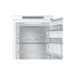 Samsung Series 7 BRB80F26ADS0EU B/I Total No Frost 70/30 Fridge Freezer - Unbeatable Bathrooms
