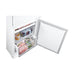 Samsung Series 7 BRB80F26ADS0EU B/I Total No Frost 70/30 Fridge Freezer - Unbeatable Bathrooms