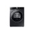 Samsung Series 7 DV90T6240LB/S1 F/S 9kg Heat Pump Condenser Dryer - Black - Unbeatable Bathrooms