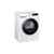Samsung Series 7 DV90T6240LE/S1 F/S 9kg Heat Pump Condenser Dryer - White - Unbeatable Bathrooms