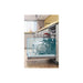 Samsung Series 7 DW60CG550B00EU F/I 14 Place Dishwasher - Unbeatable Bathrooms