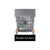 Samsung Series 7 DW60CG550B00EU F/I 14 Place Dishwasher - Unbeatable Bathrooms