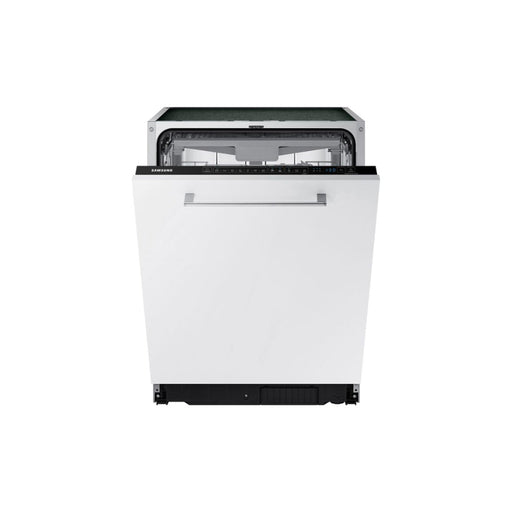 Samsung Series 7 DW60CG550B00EU F/I 14 Place Dishwasher - Unbeatable Bathrooms