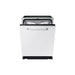 Samsung Series 7 DW60CG550B00EU F/I 14 Place Dishwasher - Unbeatable Bathrooms