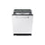 Samsung Series 7 DW60CG550B00EU F/I 14 Place Dishwasher - Unbeatable Bathrooms