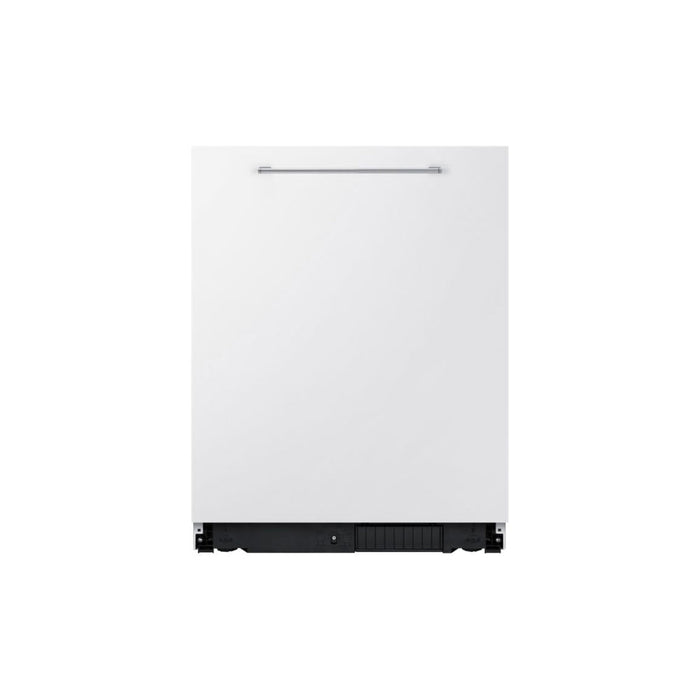Samsung Series 7 DW60CG550B00EU F/I 14 Place Dishwasher - Unbeatable Bathrooms