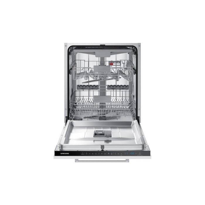 Samsung Series 7 DW60CG550B00EU F/I 14 Place Dishwasher - Unbeatable Bathrooms