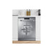 Samsung Series 7 DW60CG550B00EU F/I 14 Place Dishwasher - Unbeatable Bathrooms
