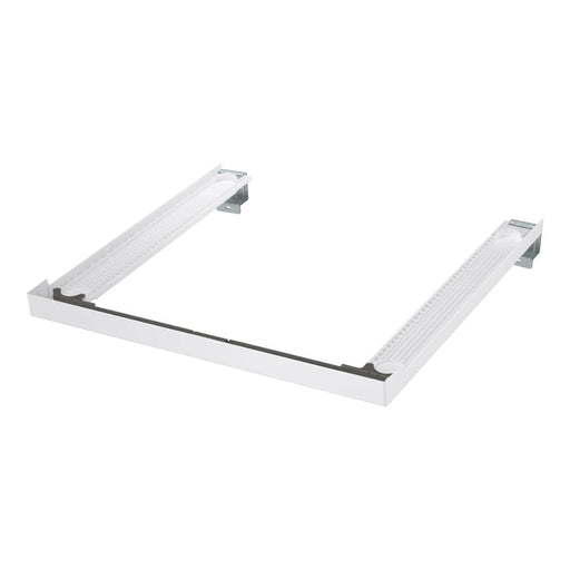 Samsung SKK-SSW Stacking Kit - White - Unbeatable Bathrooms