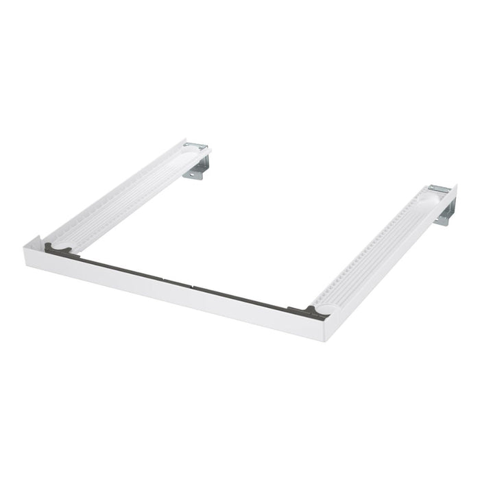 Samsung SKK-SSW Stacking Kit - White - Unbeatable Bathrooms