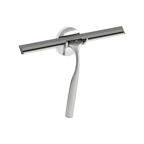 Shower Blade - St/Steel - Unbeatable Bathrooms