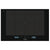 Whirlpool SMP 778 C/NE/IXL 80cm Induction Hob - Black - Unbeatable Bathrooms