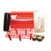 Splendour Washboy Set -23L - Unbeatable Bathrooms
