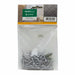 Splendour Screws 25mm - Unbeatable Bathrooms
