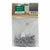 Splendour Screws 25mm - Unbeatable Bathrooms