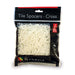 Splendour Spacer Cross - 500Pk (Box Qty 15) 2mm - Unbeatable Bathrooms