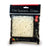Splendour Spacer Cross - 500Pk (Box Qty 15) 2mm - Unbeatable Bathrooms