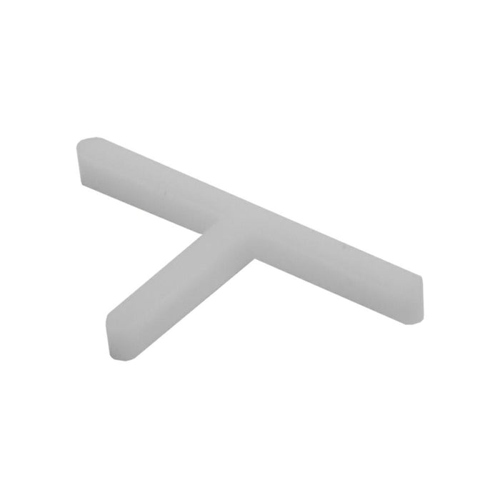 Splendour Spacer T - 250Pk (Box Qty 25) 2mm - Unbeatable Bathrooms