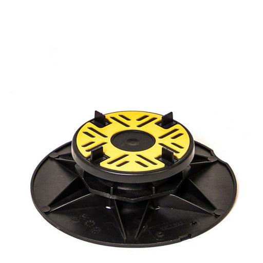 Splendour Outdoor Tile Universal Pedestal 35-50mm - Unbeatable Bathrooms