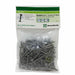 Splendour Screws 35mm - Unbeatable Bathrooms