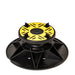 Splendour Outdoor Tile Universal Pedestal 50-70mm - Unbeatable Bathrooms